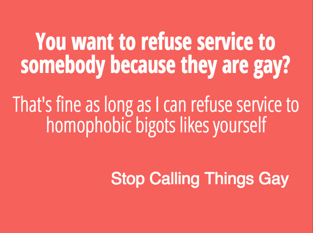 RedefineGay's tweet photo. Indiana is messed up... http://t.co/9suc3EKrRW