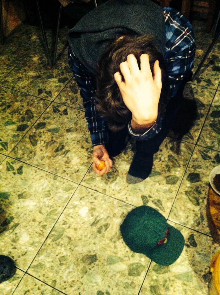 jamandaaa's tweet image. Mārčas nesaplēšamā ola dead #takemetochuch