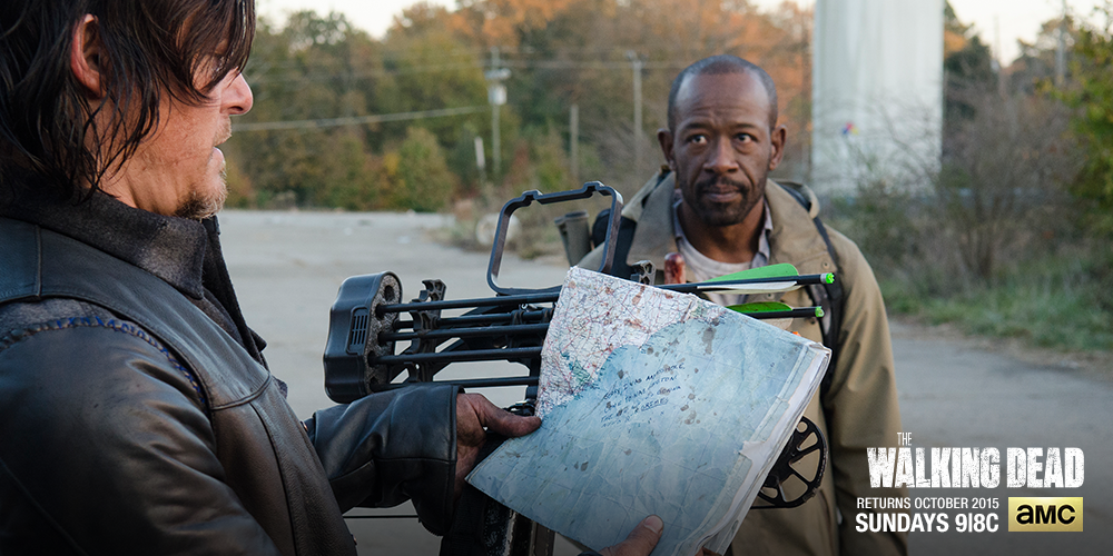 Rick Twd Rick Grimes (Comic Series 1) Action Figure