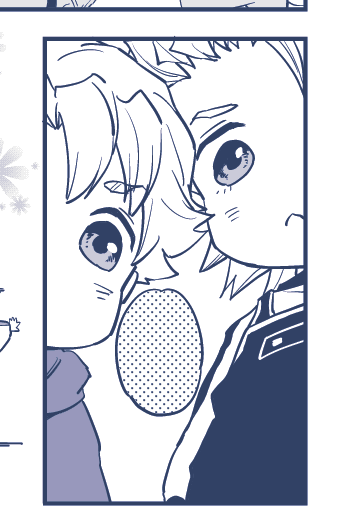 ちっちゃいライアンちゃんリベンジ…!!! 