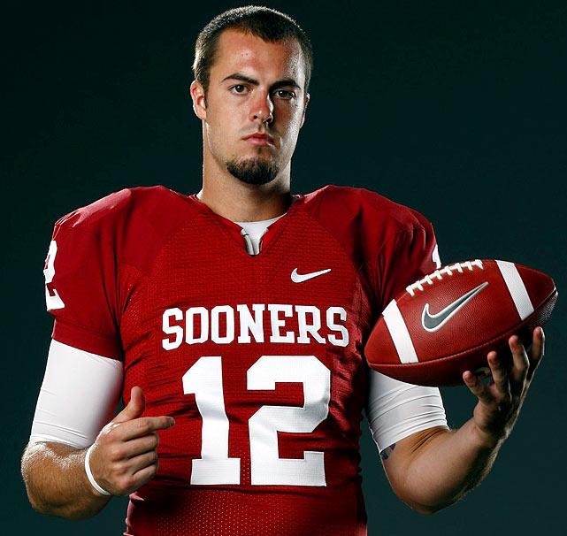 Happy 26th birthday to the one and only Landry Jones! Congratulations 