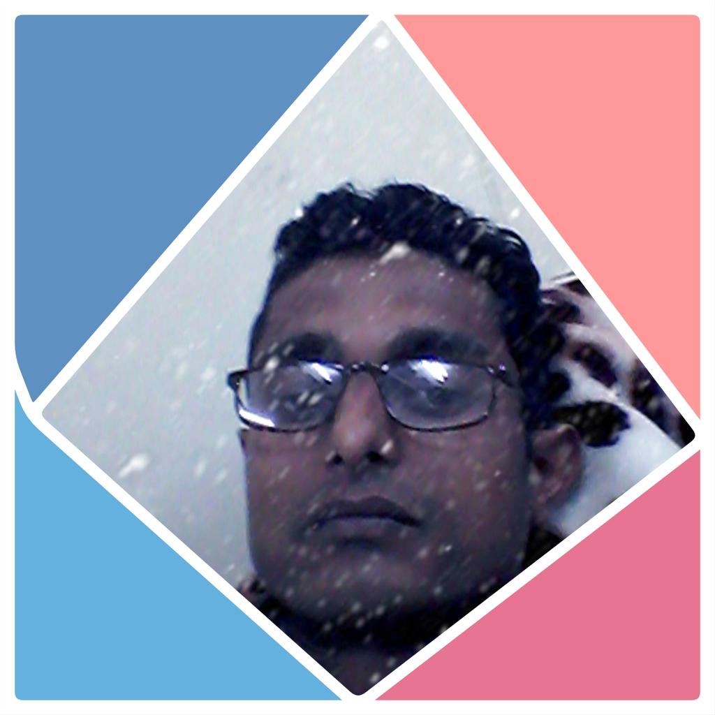 Saiful Islam tweet media