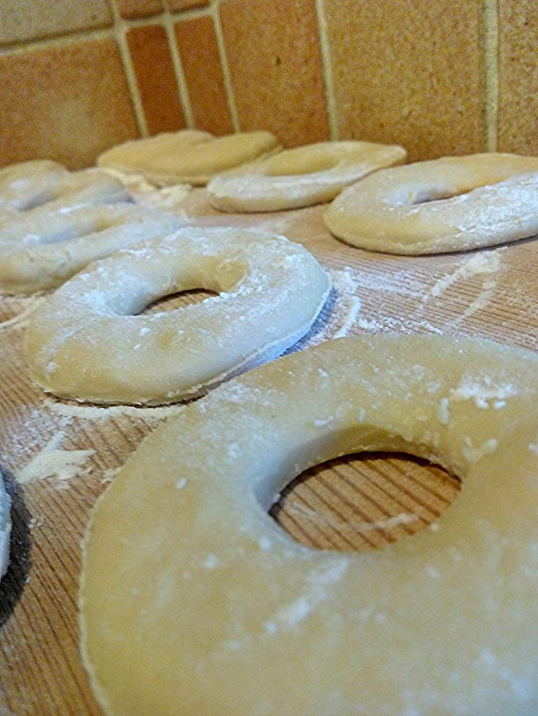 Lyameina tweet media