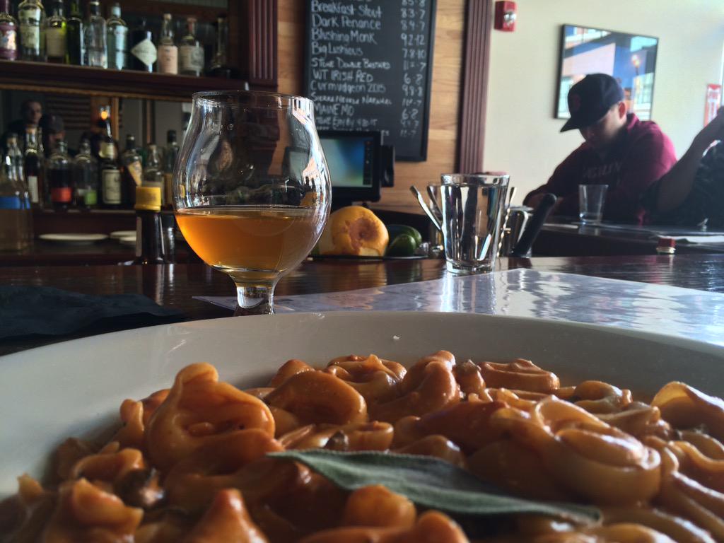 princess_denese's tweet image. Damn you vodka sage! Damn you!!! @RailTrailFBCo #twoweeksinarow