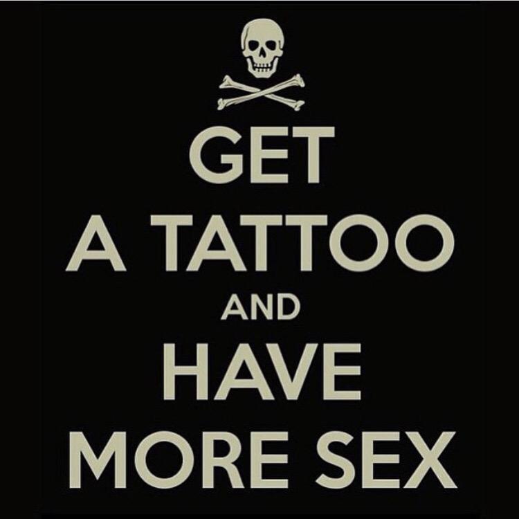 rey_pipeo's tweet photo. http://t.co/lQCewCbSaq