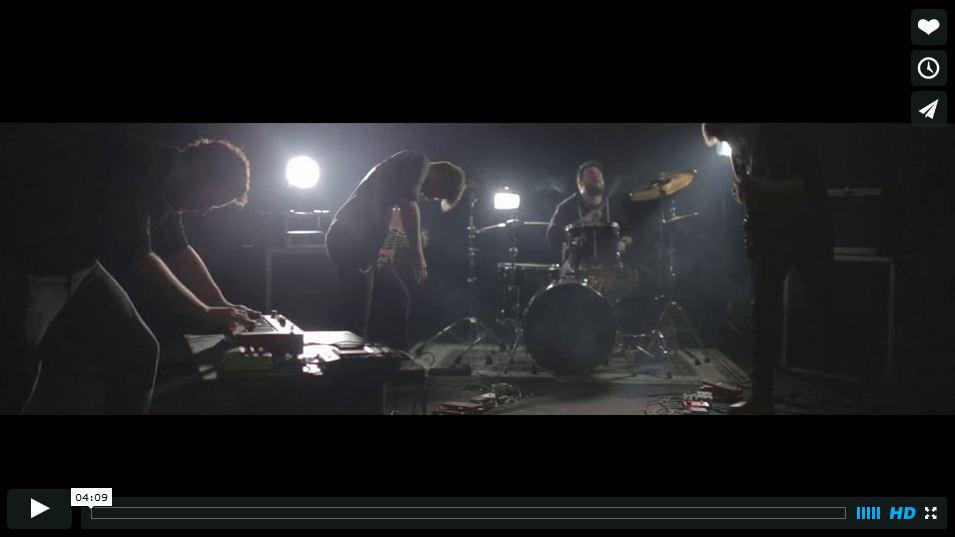 CharbonMusic's tweet photo. https://t.co/5u9CCJJ1LQ Clip réalisé par KRIBO disponnible sur Viméo ! #Kribo #Charbon #NPDC #bassinminier http://t.co/IXqk1H5e77