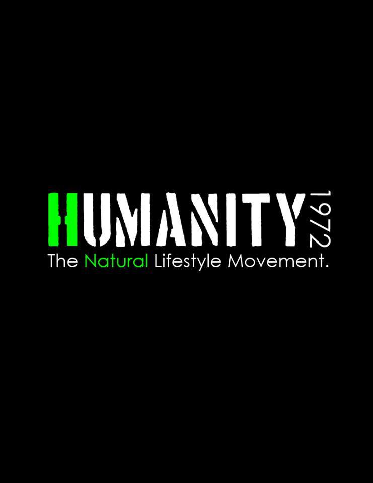 humanity1972 tweet picture