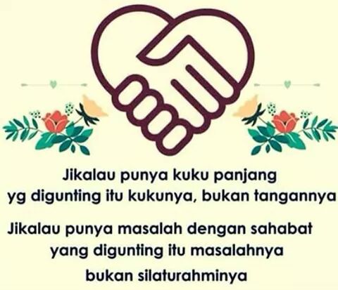 NASSA_ISHS's tweet photo. hayo hayo :D http://t.co/JzdrzpElhI