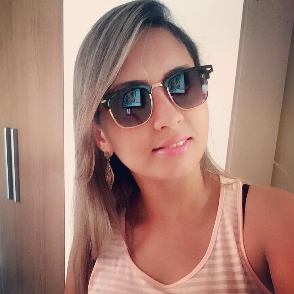 O que falta na sua vida que você ach... - A minha mãe perto de mim morro de sa... kiw.im/ELMs4