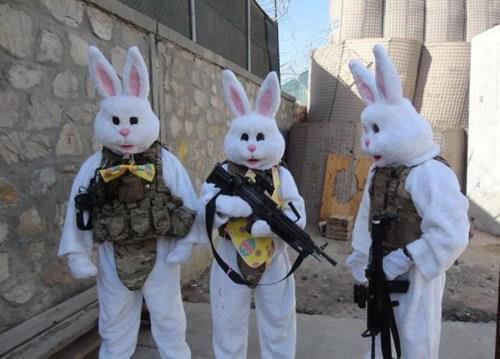 ONFconnect's tweet photo. We wish everyone a wonderful Easter weekend. God Bless those who cannot be home to celebrate with their families! http://t.co/fBXbs85i75