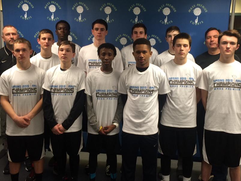 _charles24's tweet photo. "@MPCourts: Congratulations to the 9th Grade @CMSwarm on a Championship Weekend ๐๐๐๐ #Home4Easter http://t.co/b6hWAk6Ma2"