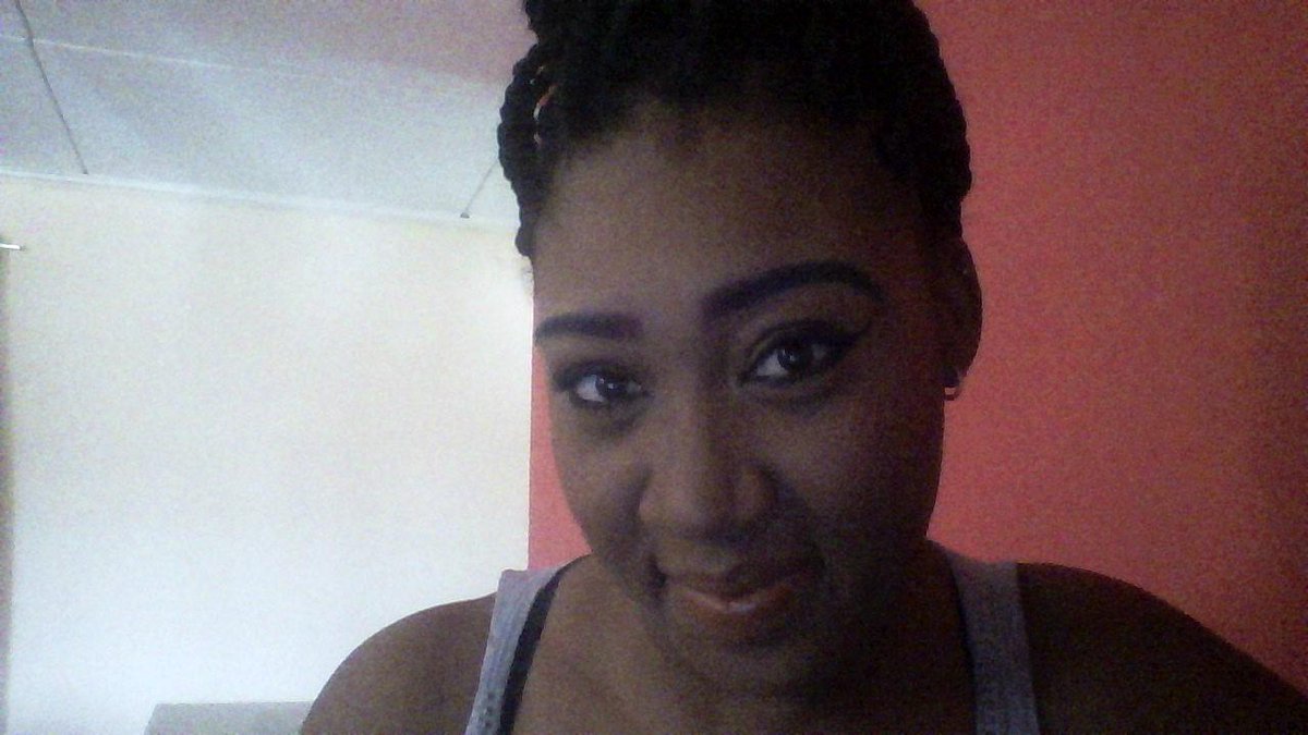ManySweetSmiles tweet picture
