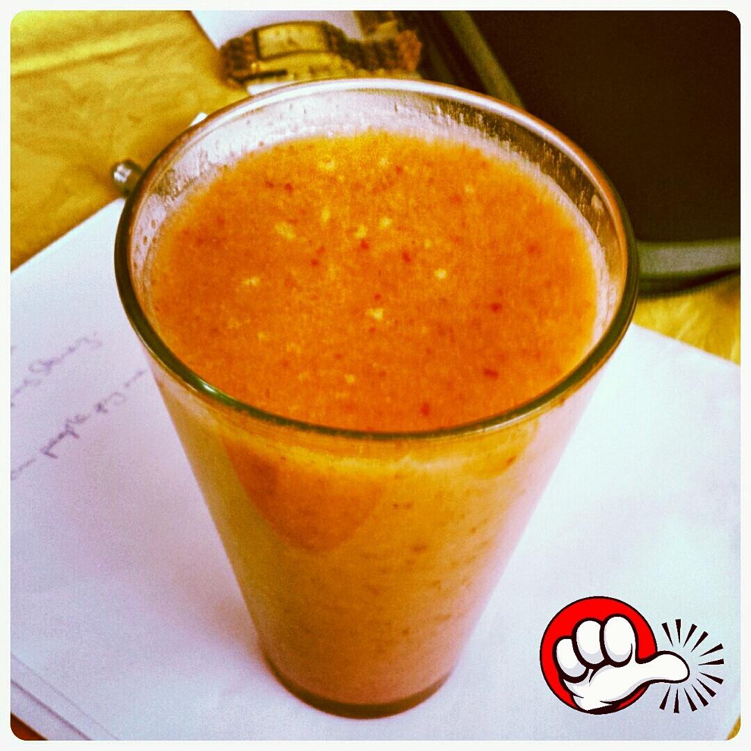 OnlyMyMusings's tweet image. #HustlersLikeMe

#OnlyMyMusings about counting yourself in &amp;amp; being happy:

instagram.com/p/1EFNU5x9tO/

#CoachCampaign