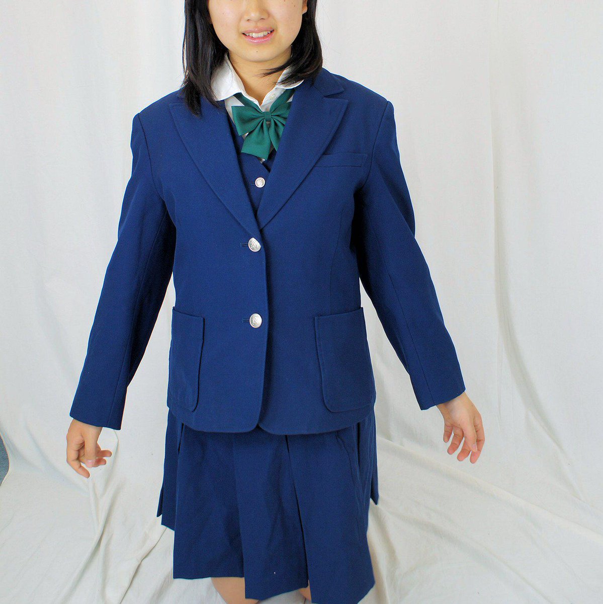 絶賛制服買取中 Ar Twitter 全国の中学高校の制服買取ます 愛知県の高校制服画像 丹羽高校 愛知淑徳 名経大高蔵 東郷高校 Http T Co 0o68vwdt2g