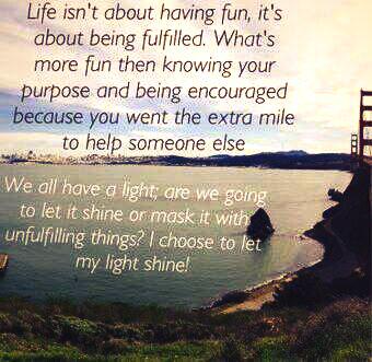 bieberbatmo's tweet image. Theres a person rigth there @justinbieber thanks for your beautiful mind