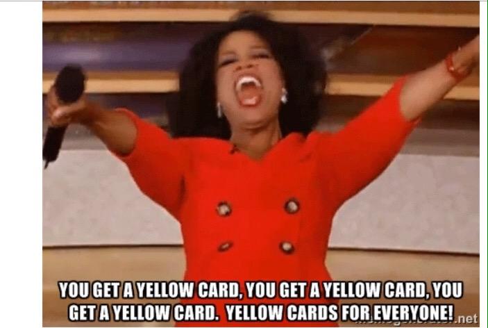 OtherFootballCA's tweet image. This ref. #WeAreFury #OFFC #NASL #OttvCar