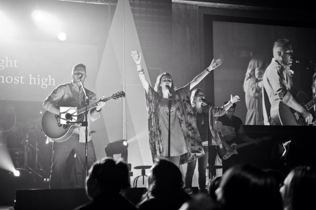 frontsidesc's tweet image. Let us do what we are called to do &amp;amp; worship him 🙌