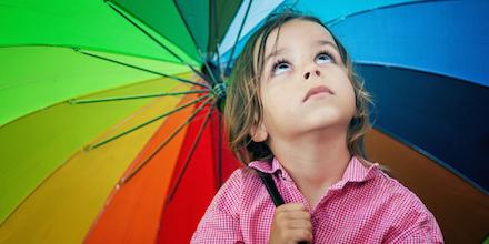 mrfoxmag's tweet image. Could the British learn something from the Swedish approach to raising boys? #gender buff.ly/1Gks3Q5