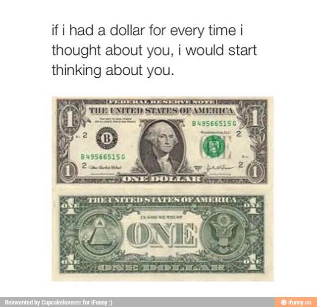 4stringdrop's tweet image. 😂😂😂