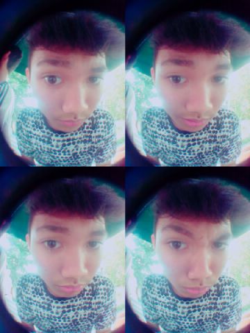 IG:Ryaaanferd_ (@ryanferdiian) on Twitter photo 