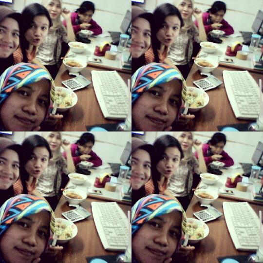 devi_ramlan tweet picture