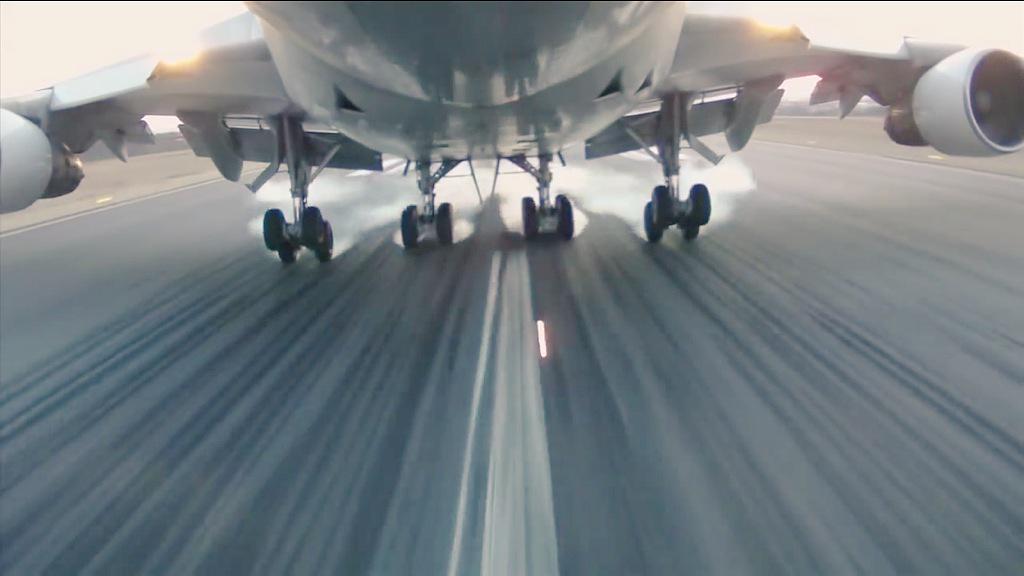 Graham Sturgeon tweet media