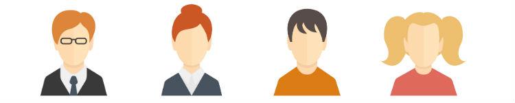 What your customer wants is one of the most important things to remember for your startup - ow.ly/KZTPx