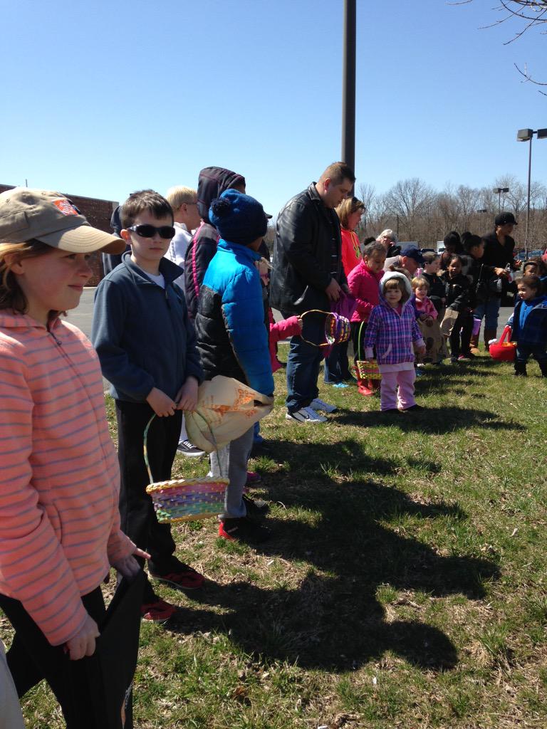 Home Depot 3811 tweet media