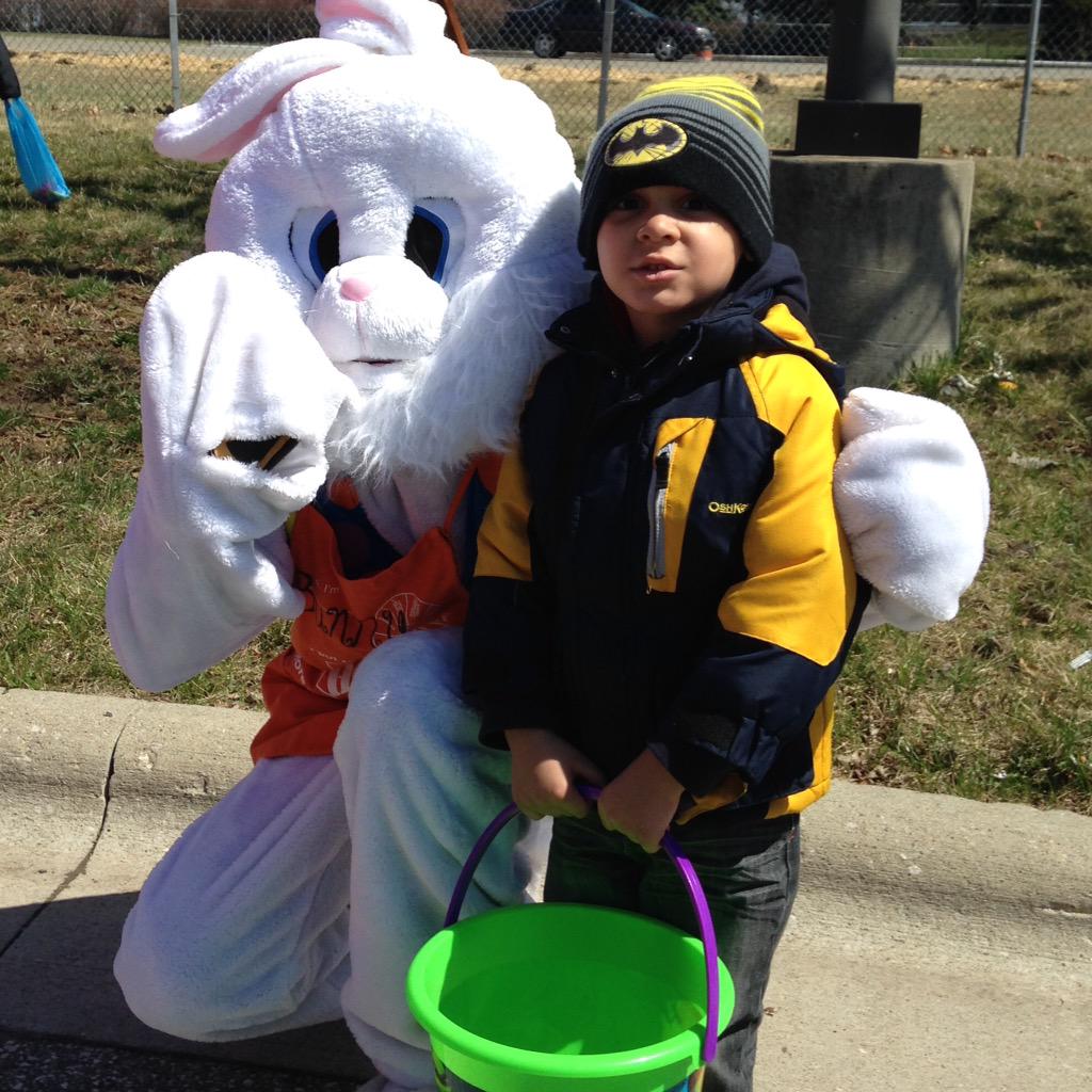 Home Depot 3811 tweet media