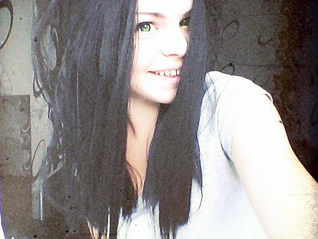 Pushina6969's tweet photo. #vk Я самая счастливая на всей земле!!! http://t.co/jtiQzVS7Zt