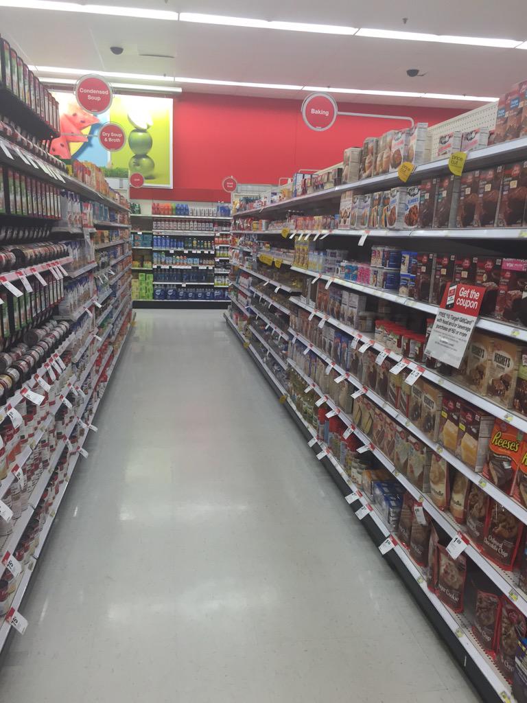 Midday zone ✔️ full and fresh for our guests! #G191Fearless <a href="/SteDeena/">Deena Steffl</a> <a href="/gormano329/">Brian</a> <a href="/MaggieThaden/">Maggie 🌻</a> <a href="/bob_orourke/">Bob O'Rourke</a>