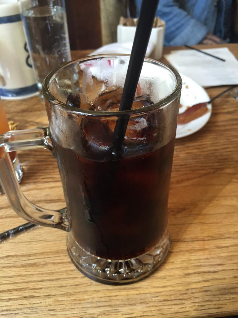 Damon Boelte tweet media