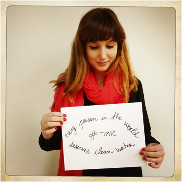 ObakkiFdn's tweet photo. Share your #scarves4water pic & we’ll take it to the people of #timic in #southsudan this month! http://t.co/bdvSbi7WK0