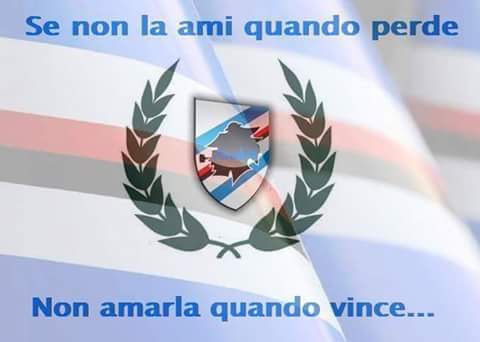 grigosamp's tweet photo. Coraggio siamo con voi ♥ http://t.co/PMT9cWZIDM