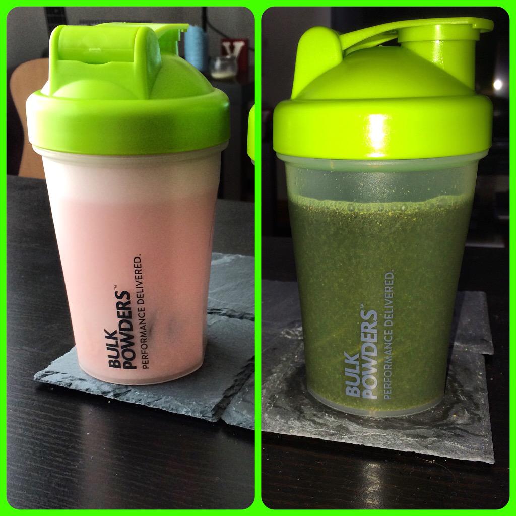 AshyBr's tweet photo. Loving my @BulkPowders!! #keepinFit #KeepinHealthy #KeepinGreen http://t.co/K17muoLgMT