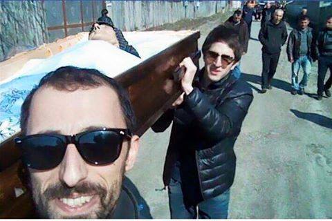 Slika