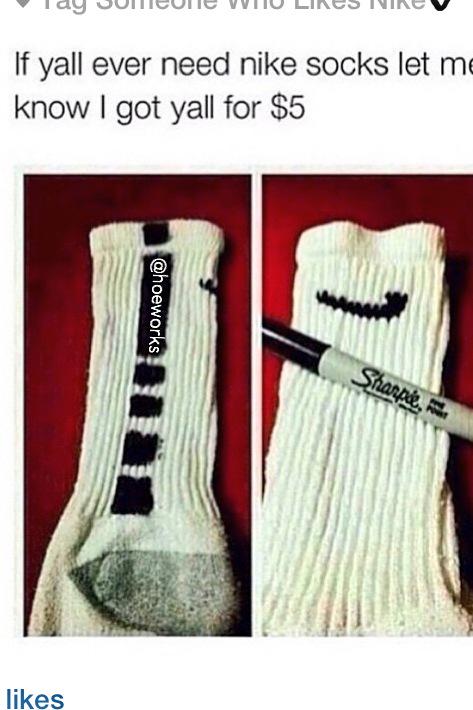 LogicsComplex's tweet image. Haha