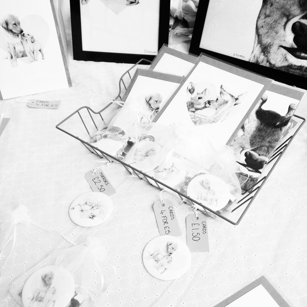 BMorrisonCA's tweet photo. Brilliant day at @AlternativeHudd :) #ilovehd #huddersfield #amhudds #huddersfieldhour #pencildrawing http://t.co/qYXqjFjif1