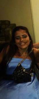 MWFL2017's tweet image. MY ENTRY @modsofdiversity @modusa @globaldisabilit #DISABLEDMODELCOMP