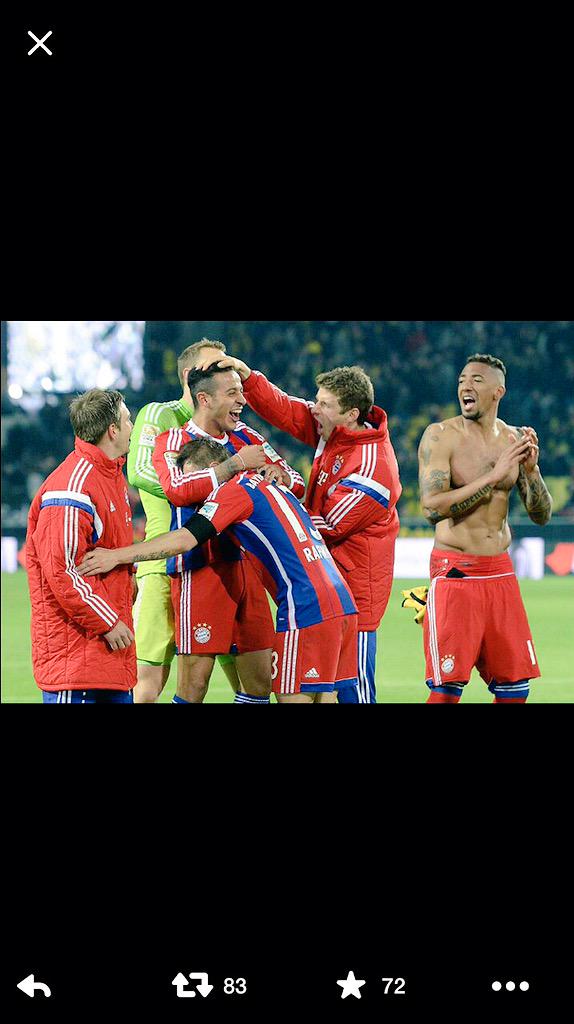 [Bild: CBxaYIaWAAEIaXS.jpg:large]