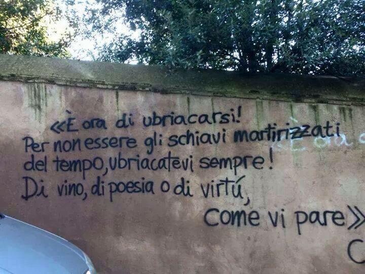 bukowski_ita's tweet photo. Bukowski. http://t.co/QJ3Zcefqvt