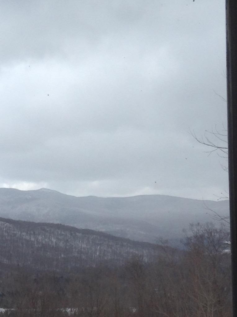braiden_bates's tweet photo. http://t.co/wgF59u1T3X
