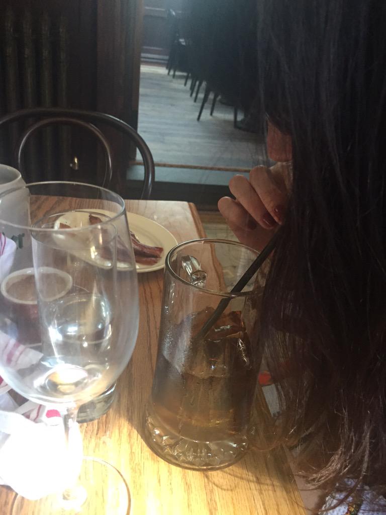 Damon Boelte tweet media