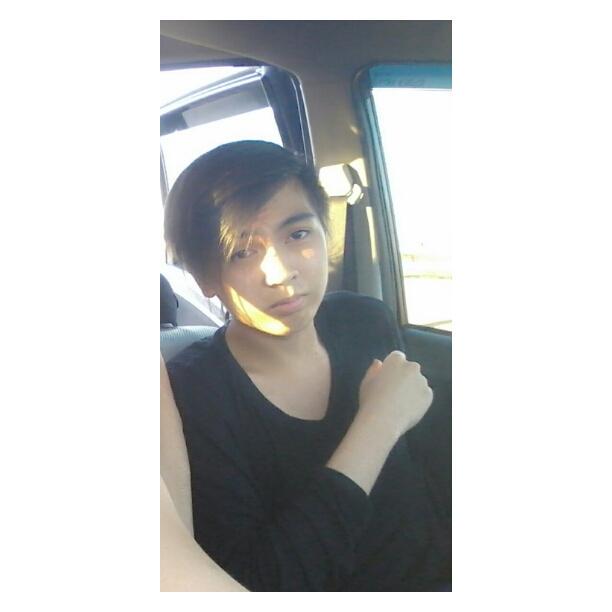 Bos_Brily's tweet photo. http://t.co/up6FlmtBEN