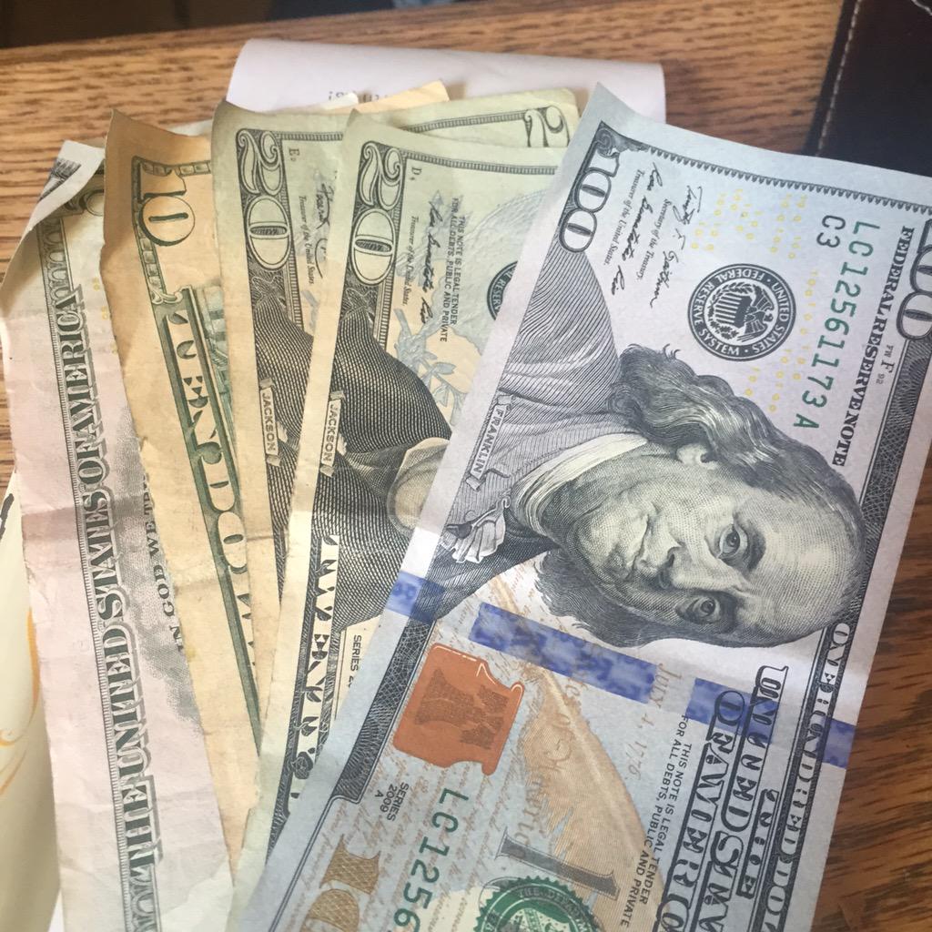 Damon Boelte tweet media