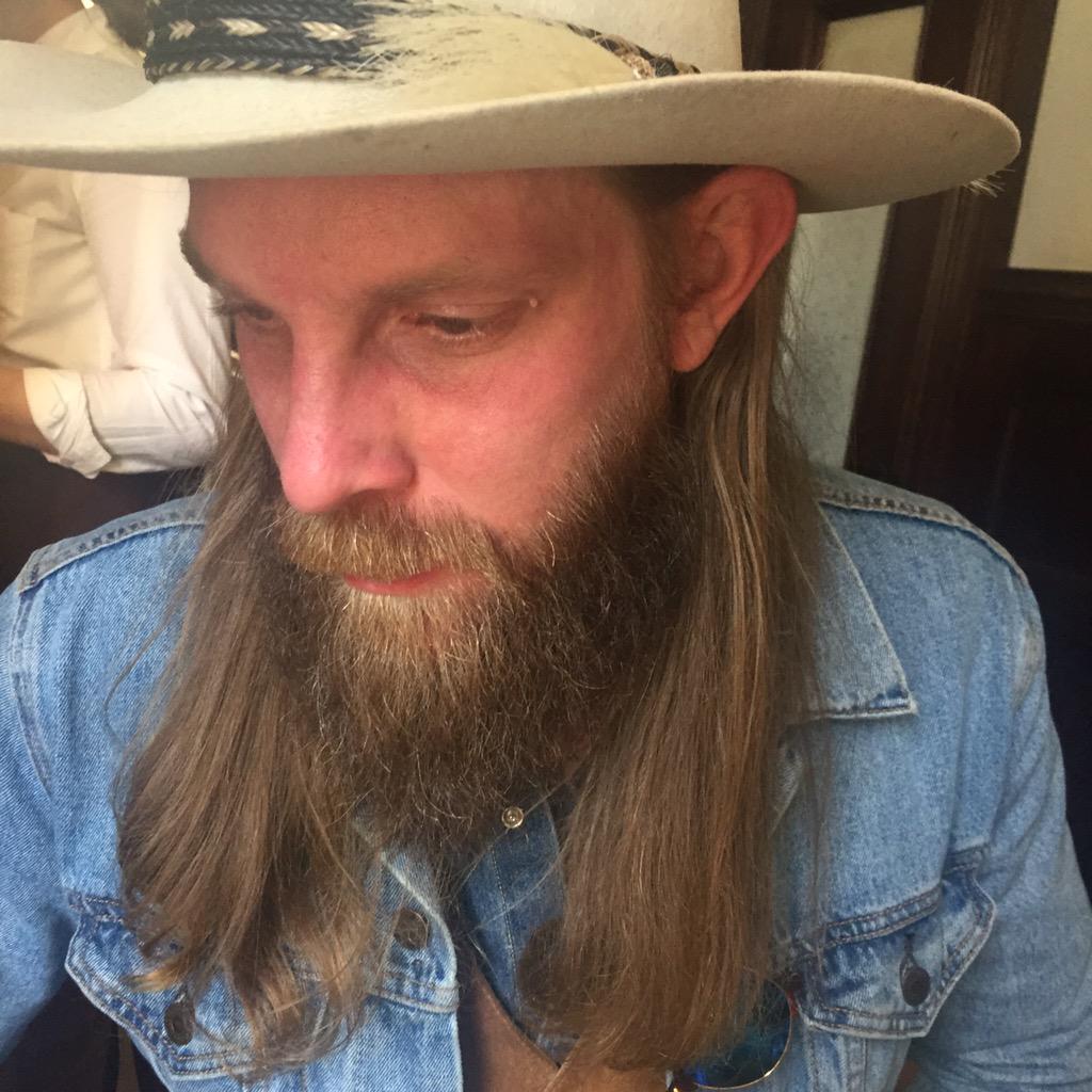 Damon Boelte tweet media