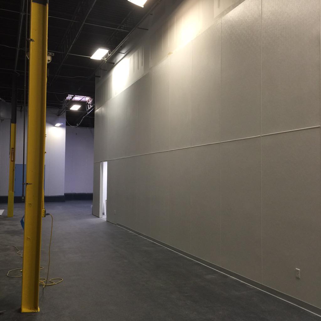 dceilings tweet picture