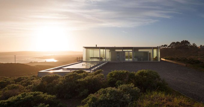 "@Architizer: C-Glass House by deegan day design: http://t.co/WgjnzyZ4qR http://t.co/zgSs2VE4ry" gonnnaa