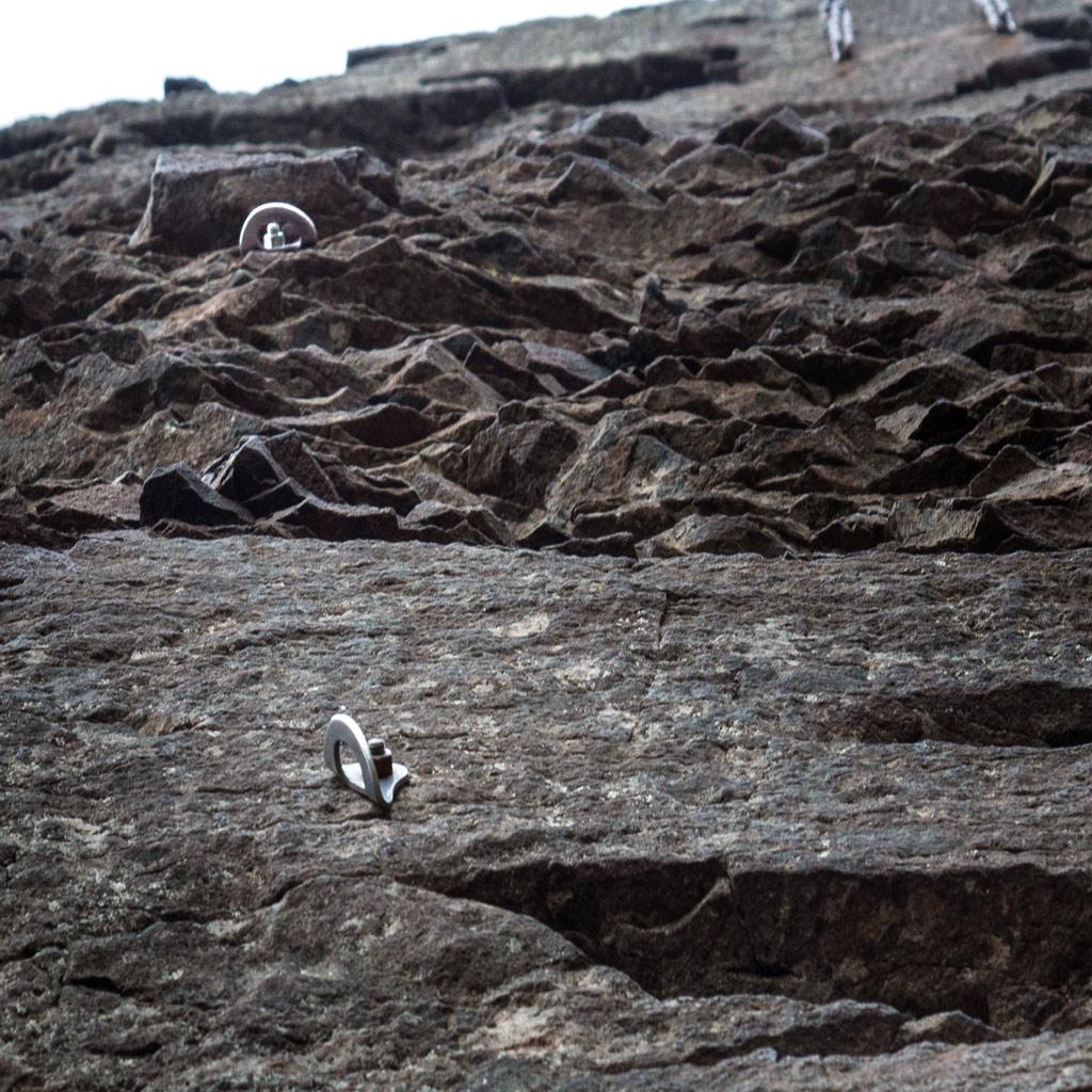 tyjclift's tweet image. RT @REI: Just one route to happiness. 
#TGClass