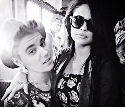 katherinexrpx's tweet photo. Brüderchen 💕 @justinxmccan http://t.co/sT2Hx8t0od